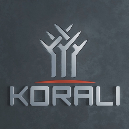 Korali